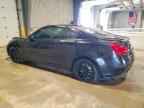 2010 INFINITI G37