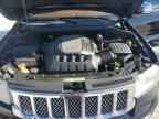2011 JEEP Grand Cherokee