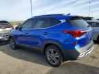 2021 KIA SELTOS