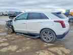 2024 CADILLAC XT5