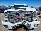 2017 GMC Sierra