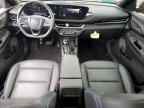 2024 BUICK Envista