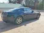 2013 FORD MUSTANG