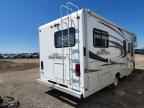 2013 FORD ECONOLINE