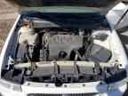 2005 BUICK Lesabre