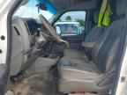 2016 NISSAN NV 2500