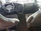 1999 DODGE GRAND CARAVAN