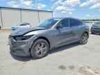 2023 FORD Mustang Mach-E