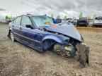 2004 BMW 3 SERIES
