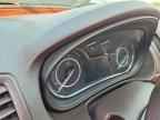2014 BUICK Regal