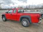 2008 CHEVROLET COLORADO