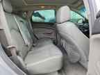 2011 CADILLAC SRX