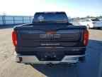 2023 GMC Sierra