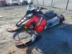 2015 Pol 800 Switchback Pro S