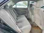 2006 TOYOTA CAMRY