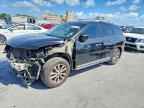 2016 NISSAN PATHFINDER