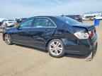 2013 MERCEDES-BENZ E-Class