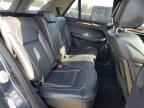 2012 MERCEDES-BENZ ML-Class