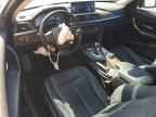 2014 BMW 4 Series