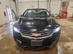 2018 CHEVROLET IMPALA