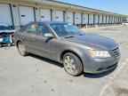 2010 HYUNDAI SONATA