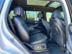 2021 BMW X7