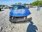 2005 KIA Spectra