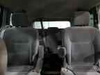 2005 TOYOTA SIENNA