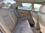 2000 TOYOTA CAMRY