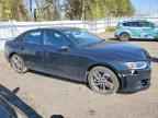 2023 AUDI A4