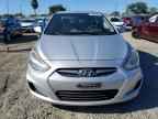2012 HYUNDAI ACCENT