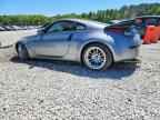 2003 NISSAN 350Z