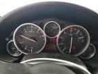 2006 MAZDA MX-5 Miata