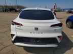 2024 BUICK Envista