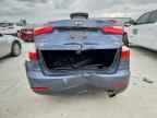 2014 KIA FORTE