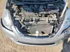 2014 NISSAN VERSA