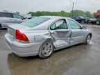 2006 VOLVO S60