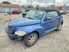 2007 CHRYSLER PT CRUISER