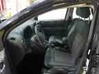 2013 JEEP Compass