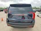 2023 GMC Yukon