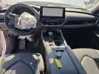 2024 TOYOTA HIGHLANDER