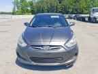 2013 HYUNDAI ACCENT
