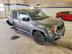 2019 JEEP Renegade