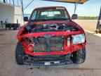 2002 TOYOTA TACOMA