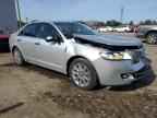 2012 LINCOLN MKZ
