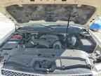 2008 CHEVROLET Tahoe