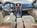 2005 CHRYSLER 300