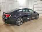 2019 BUICK LACROSSE