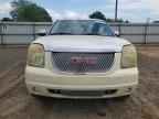 2009 GMC Yukon
