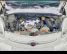 2014 FIAT 500L